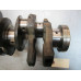 #EO06 Crankshaft Standard For 95-99 NISSAN MAXIMA  3.0
